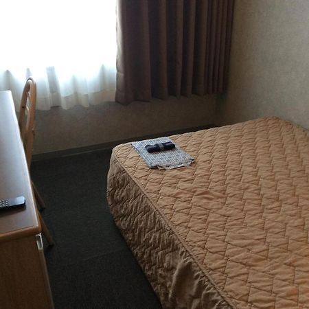 Naha Grand Hotel מראה חיצוני תמונה